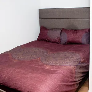 Stunning 1-bedroom Flat In London! Apartamento